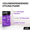 got2b Powder Full Styling Puder (10g Packung) Produktbild-Vorschau 4