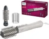 PHILIPS Spazzola elettrica per capelli BHA710/00, 1000W Anteprima dell’immagine prodotto 6
