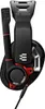 EPOS Gaming-Headset |  GSP 600 Náhled obrázku produktu 37