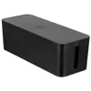Box per cavi XXL - nero Anteprima dell’immagine prodotto 2
