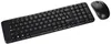 Logitech Wireless Combo MK220 - Tastatur-und-Maus-Set - Produktbild-Vorschau 1