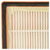 vhbw 2 Staubsaugerfilter kompatibel mit AEG ZT3511CH, Produktbild-Vorschau 6