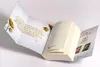 Rachefrühling Produktbild-Vorschau 9