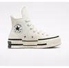 Scarpe unisex Converse Chuck 70 Plus, taglia 44,5 Anteprima dell’immagine prodotto 12
