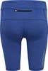 Hummel Womens Core Sprinters, TRUE BLUE, XS, Damen Produktbild-Vorschau 3