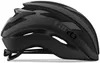 Giro Cielo Mips Helm Schwarz L Schwarz L Produktbild-Vorschau 3
