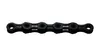 KMC Schaltungskette DLC 11 schwarz 1/2" x 11/128", 118 Produktbild-Vorschau 4