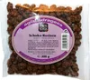 agilus dragees Schoko Rosinen 300g Produktbild-Vorschau 2