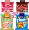 Nordthy Weingummi Paket Zuckerfrei 290g Produktbild-Vorschau 2
