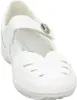 Waldläufer Damen Klettschuh weiß 4,5 Produktbild-Vorschau 31