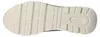 Rieker Sneaker in blau, Gr. 42 Produktbild-Vorschau 6