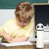 STILVORA Federmäppchen Kawaii Cartoon Stifteköcher aus Produktbild-Vorschau 5