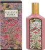 Gucci Flora Gorgeous Gardenia Eau de Parfum Spray100 ml Produktbild-Vorschau 17