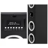 Microsistem audio aiwa Hi-Fi Stereo THOMSON DS120CD Náhled obrázku produktu 6