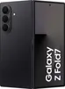 Samsung Galaxy Z Fold7 512GB Jetblack Produktbild-Vorschau 6