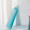 Thalgo Lait démaquillant velours 200 ml Voir les images du produit 4