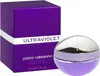 Paco Rabanne Ultraviolet Woman Edp Spray Produktbild-Vorschau 14