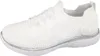 Dámská obuv Rieker M5074-80 weiss 39 Náhled obrázku produktu 28