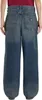 DICKIES - Jeans donna Herndon loose - Taglia 26 Anteprima dell’immagine prodotto 2
