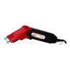 Rothenberger Industrial Styroporschneider 190 W 1 St. Podgląd zdjęcia produktu 5