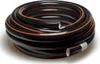 4 Lagig Gartenschlauch Wasserschlauch 1" 10m CARBON Produktbild-Vorschau 1