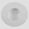 Seltmann Weiden Mandarin Eventteller Tief Oval 26,4 cm, Produktbild-Vorschau 2