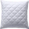 Billerbeck Microfaser Kopfkissen Classic Clean kochfest Produktbild-Vorschau 2
