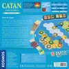 Catan: Námorníci – Rozšírenie (vydanie 2025) Náhľad obrázku produktu 4