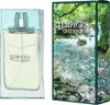 Lolita Lempicka Green Lover Eau de Toilette für Herren 100 Produktbild-Vorschau 8