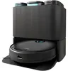Cecotec Conga 11090 Spin Revolution Home&Wash, Bezvreckové, Náhľad obrázku produktu 1