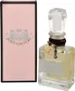 Juicy Couture Juicy Couture Eau De Parfum 50 ml (woman) Produktbild-Vorschau 9