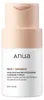 Anua Rice Enzyme Brightening Cleansing Powder 40G Produktbild-Vorschau 3