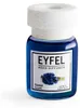 EYFEL Home fragrance Hyacinth, 120 ml - Parfum d'ambiance Voir les images du produit 8