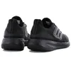 Adidas Schuhe Pureboost 22, GZ5173 Produktbild-Vorschau 13