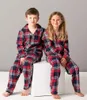 SF Minni - pigiama con pantaloni lunghi per bambini PC4660 Anteprima dell’immagine prodotto 3