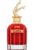 Jean Paul Gaultier Scandal Her Le Parfum 80Ml Produktbild-Vorschau 2