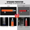 VEVOR nářadí na odstraňování promáčklin Auto jack lis na Náhled obrázku produktu 3