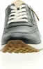 Paul Green Super Soft Sneaker Schwarz/Hellbraun 38.5 Produktbild-Vorschau 19