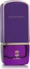 A product shot of a perfume bottle. Produktbild-Vorschau