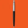 Parker Jotter Originals Kugelschreiber | Klassisches Produktbild-Vorschau 10