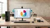DELL Pro P P2426H, 61 cm (24"), 1920 x 1080 Pixel, Full HD, Produktbild-Vorschau 7