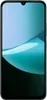 Xiaomi Redmi 15C, 17,5 cm (6.9"), 1660 x 720 Pixel, 4 GB, Produktbild-Vorschau 18