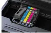 Epson Expression Premium XP-830, Tintenstrahl, Farbdruck, Produktbild-Vorschau 8