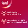 Perwoll Renew Caps Color 4x18 Wäschen sanft reinigend Produktbild-Vorschau 7