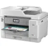 Brother MFC-J5945DW Color MFP Inkjet Drucker Produktbild-Vorschau 7