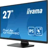 iiyama ProLite T2752MSC-B1 Computerbildschirm 68,6 cm (27") Produktbild-Vorschau 11