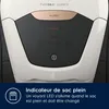 Electrolux PD82-ALRGT, 650 W, Zylinder-Vakuum, Trocken, Produktbild-Vorschau 14