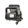 IKRA Elektro Kettensäge KSE 2400-40 |  Germany | 2400 W | Produktbild-Vorschau 14