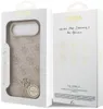 Étui GUESS pour iPhone 17 Air Voir les images du produit 3