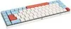 CHERRY MX-LP 2.1 Compact Wireless, Kabellos, RF Wireless + Produktbild-Vorschau 12